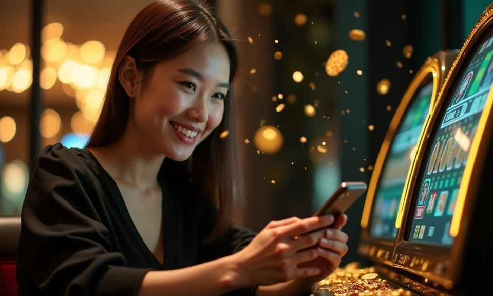 ek384w Đăng ký ek384w — bắt đầu trong vài phút