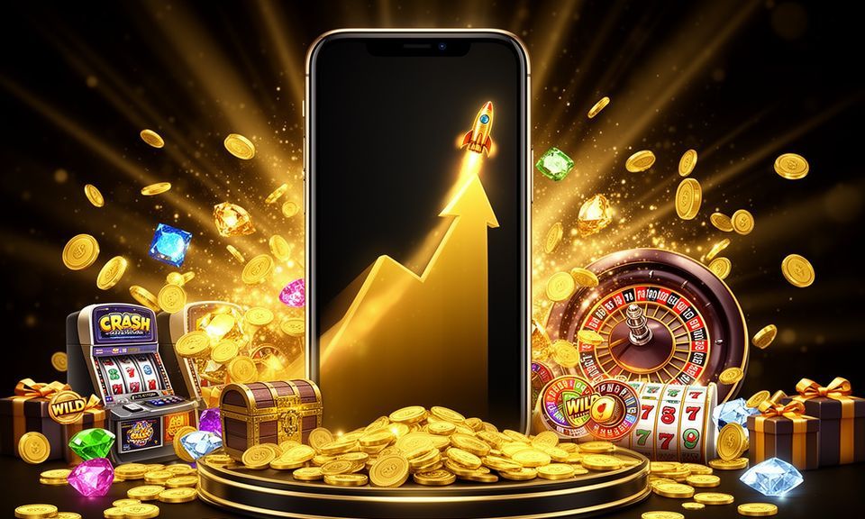 ek384w Baccarat Trực Tiếp Nhanh