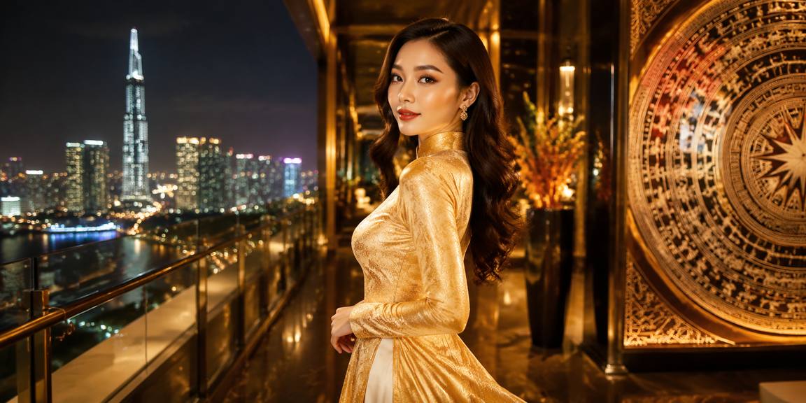 ek384w Hoàn tiền slot hàng tuần